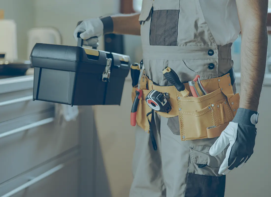 Aala Tech Launches Maintenance Division for Smart Building Systems