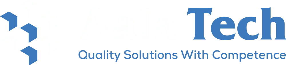 Aala Tech