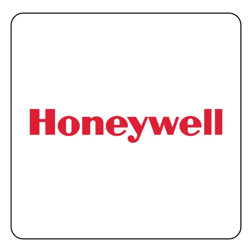 P1_(Honeywell)