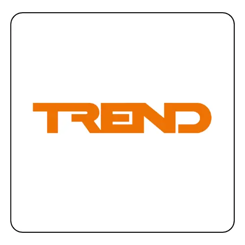 P2_(Trend)_