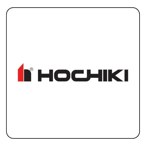 P9_(Hochiki)_