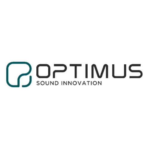 Optimus Logo