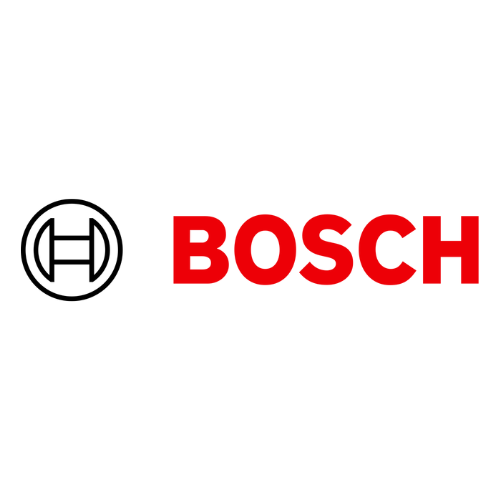 Bosch Logo