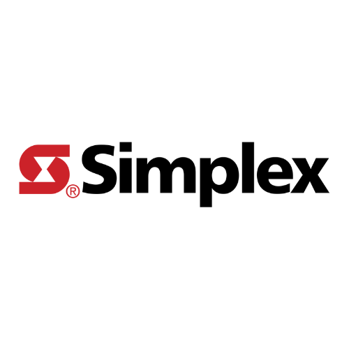 Simplex Logo