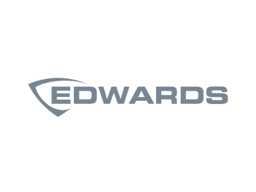Edwards Logo