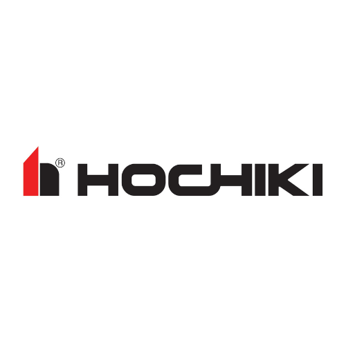 Hochiki Logo