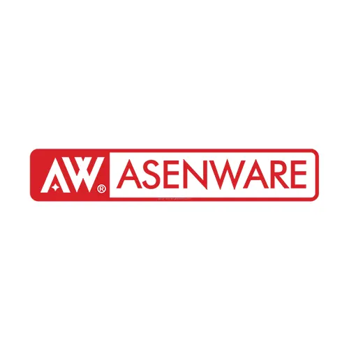 Asenware Logo