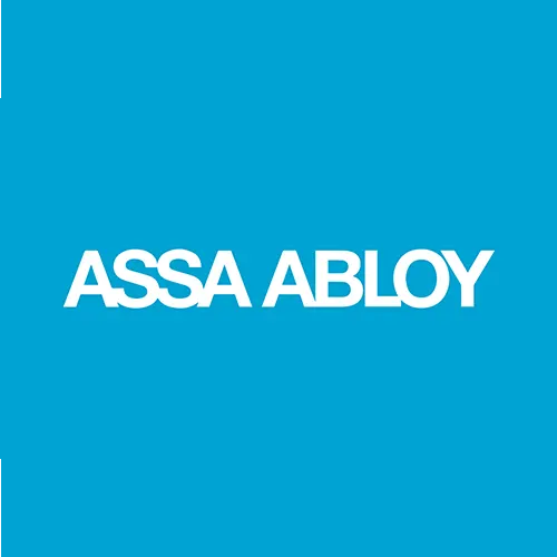 Assa Abloy Logo