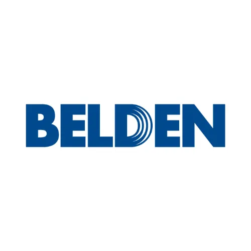 Belden Logo