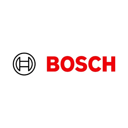 Bosch Logo