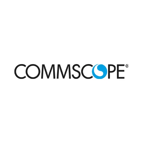 Commscope Logo