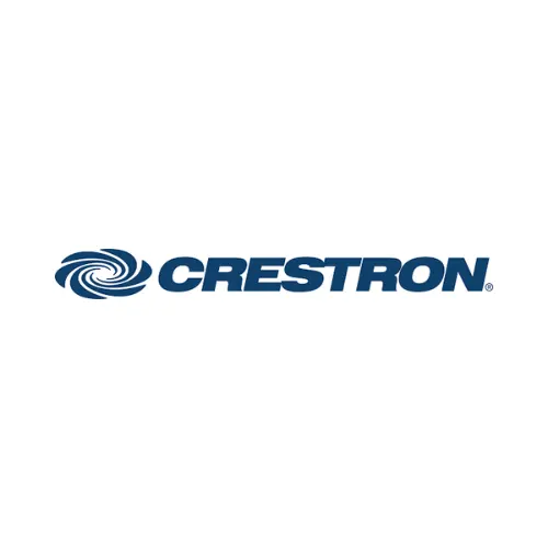 Crestron Logo