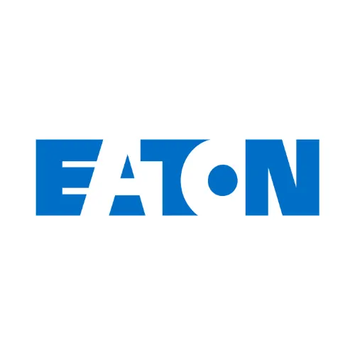 EATON Logo