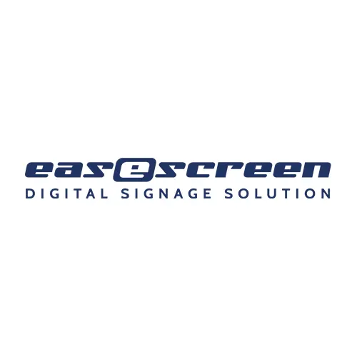 EaseScreen Logo