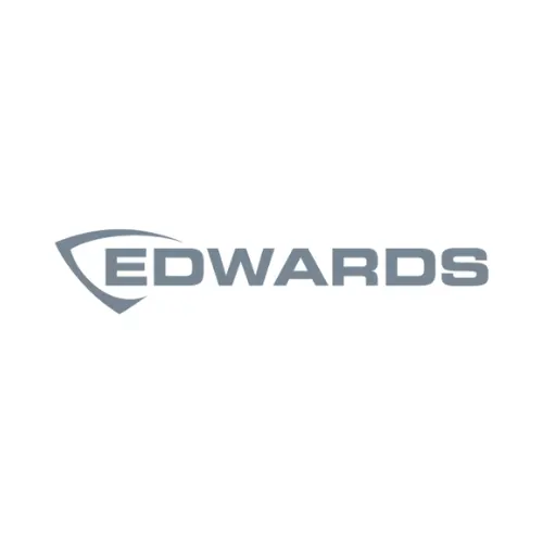 Edwards Logo