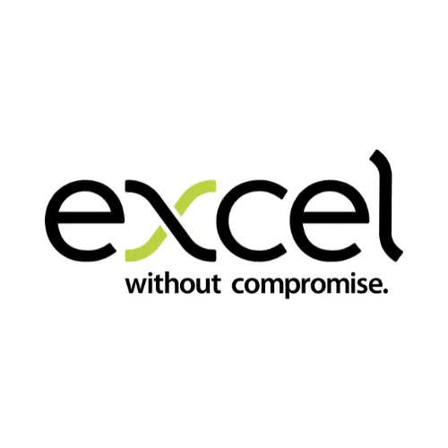 Excel Logo