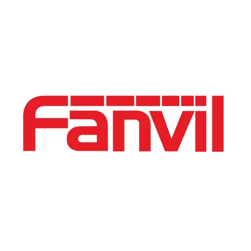 Fanvil Logo