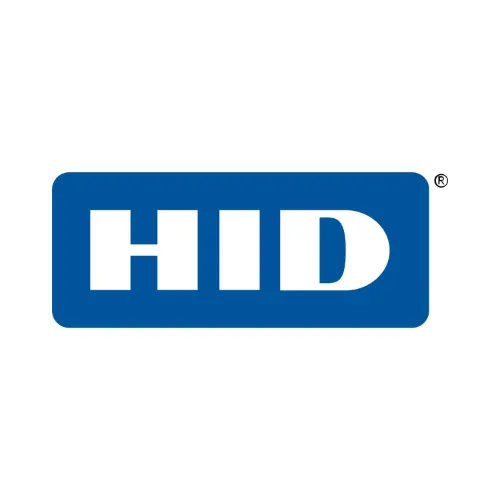 HID Logo