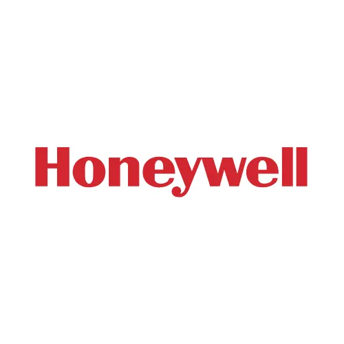 Honeywell Logo