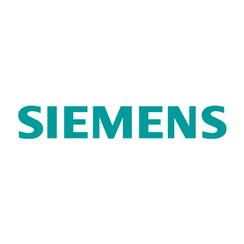 Siemens Logo