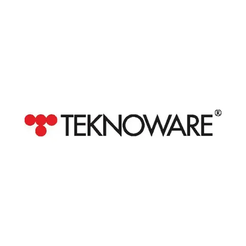 Teknoware Logo