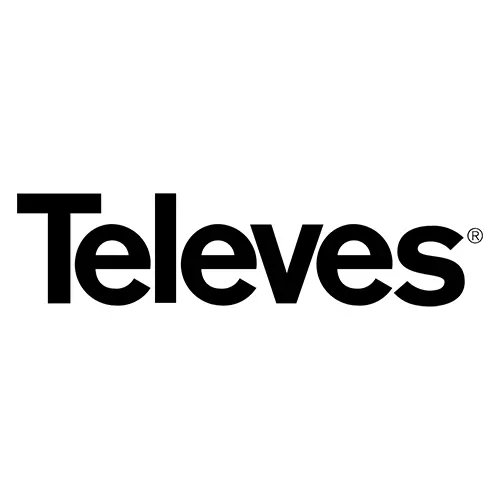Televes Logo