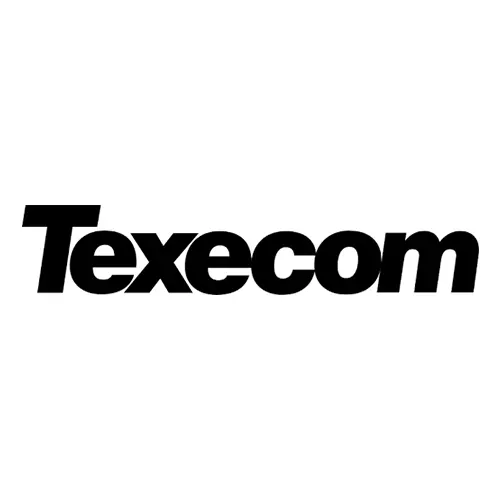 Texecom Logo