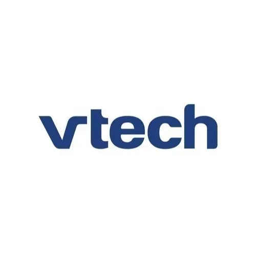 V Tech Logo