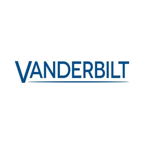 Vanderbilt Logo