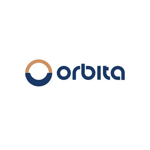 Orbita Logo
