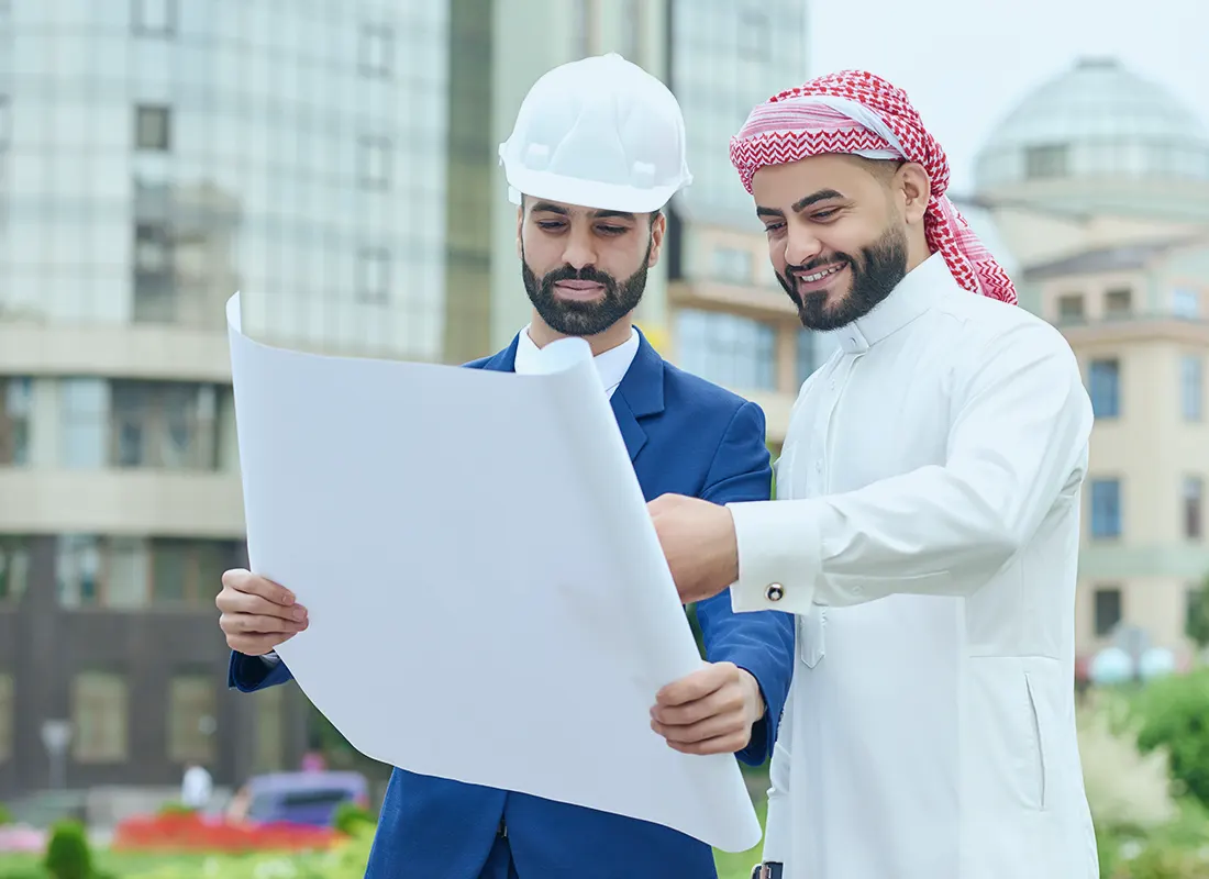 Aala Tech Expands Team to Meet Growing Project Demand