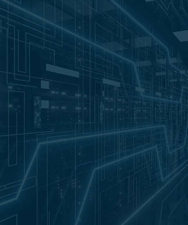 Data & Networking