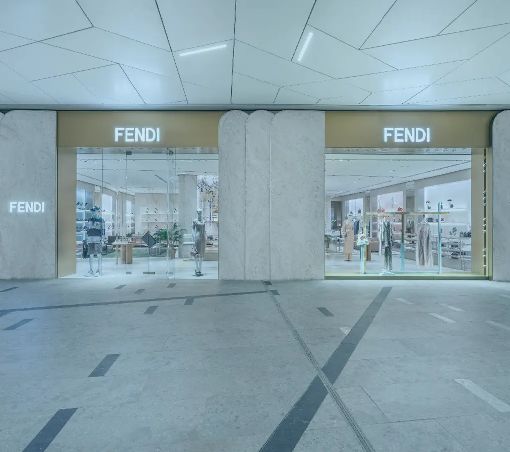 Fendi