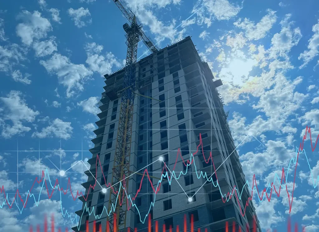 Key Market Challenges Regulatory Complexity and Administrative Hurdles