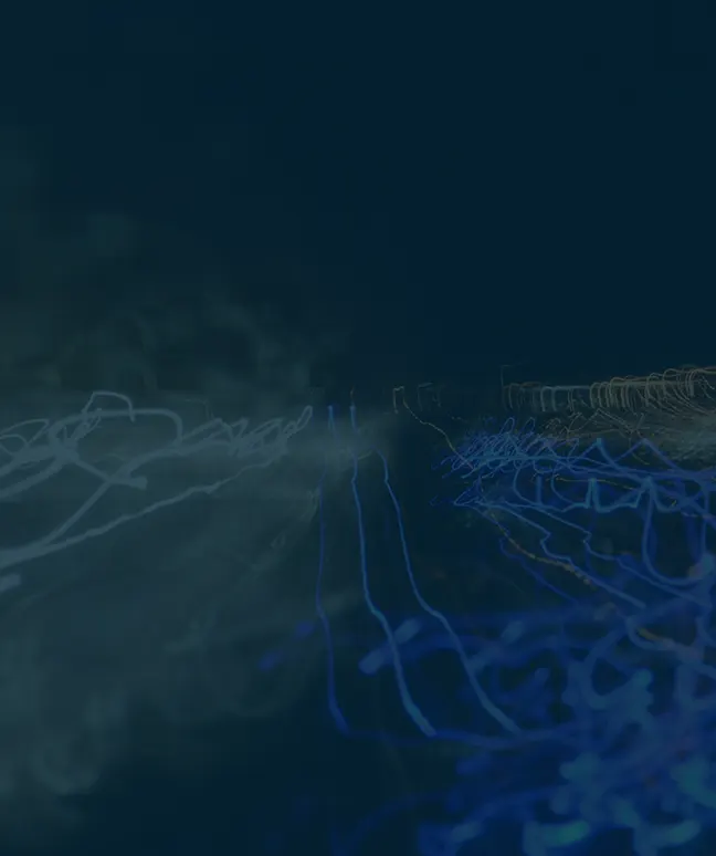 Low Current System