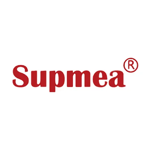 Supmea