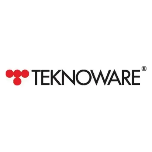 Teknoware