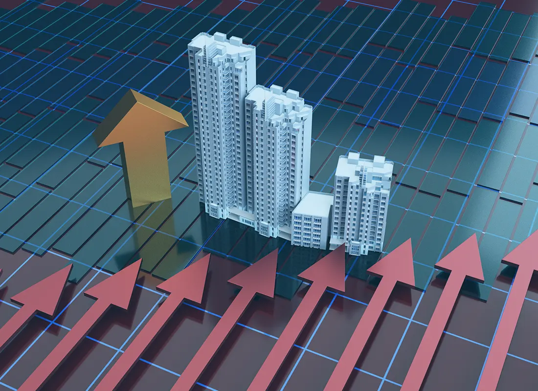 Smart Growth: Facility Management Boom in Saudi Arabia