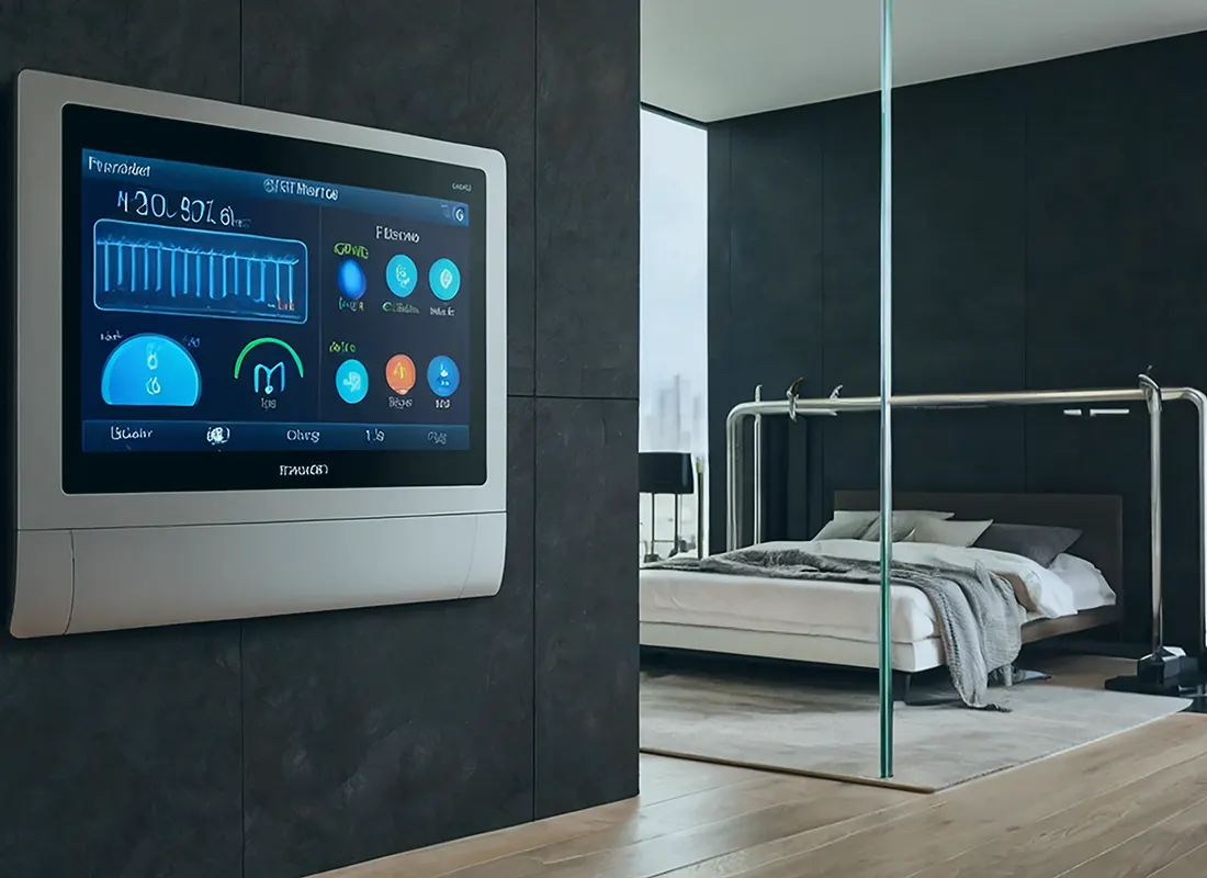 From Check-In to Checkout: How GRMS Enhances Hotel Operations