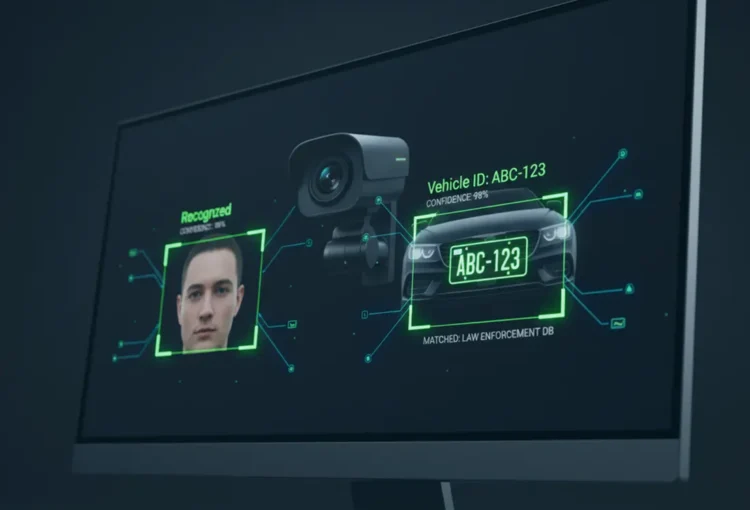 The AI and Cloud Revolution