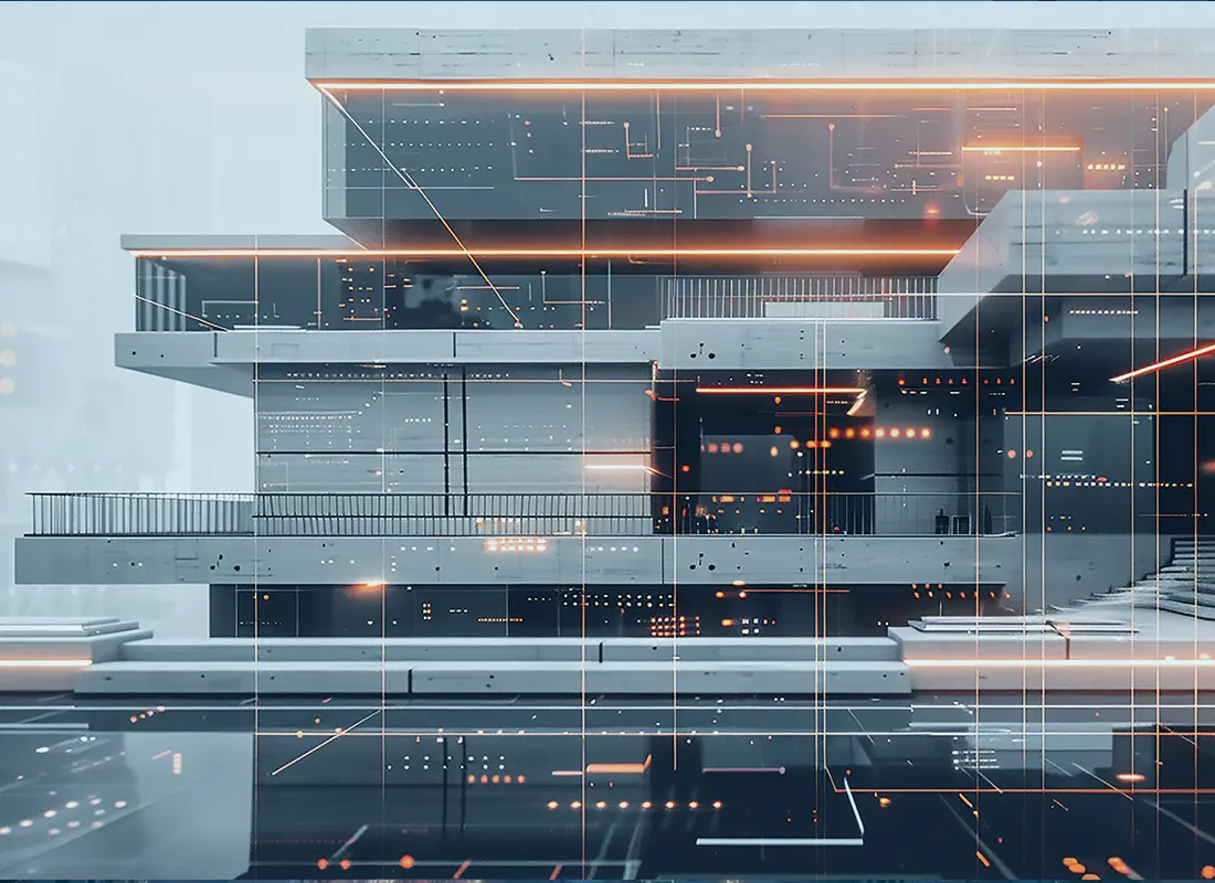 Top Benefits of Implementing a BMS for Energy Efficiency and Cost Savings