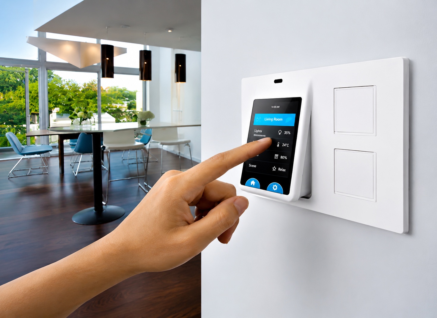 Guest Room Management System: The Complete Guide for Saudi Arabia Hotels