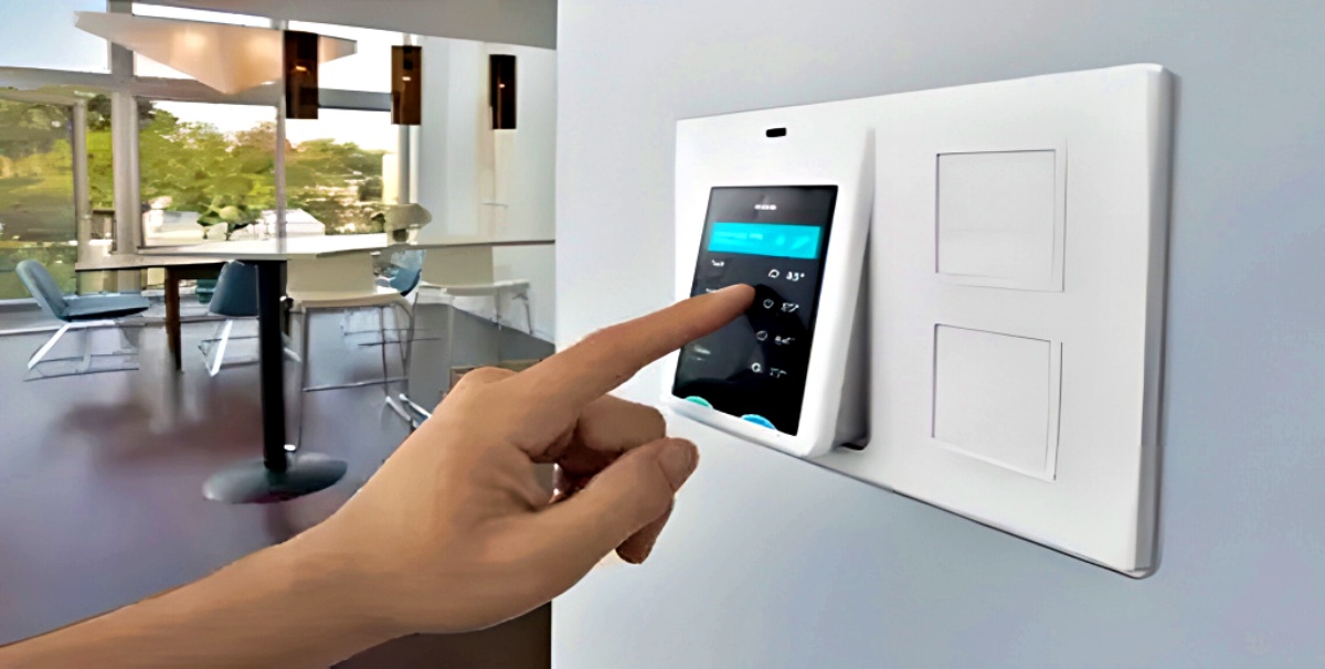 Guest Room Management System: The Complete Guide for Saudi Arabia Hotels