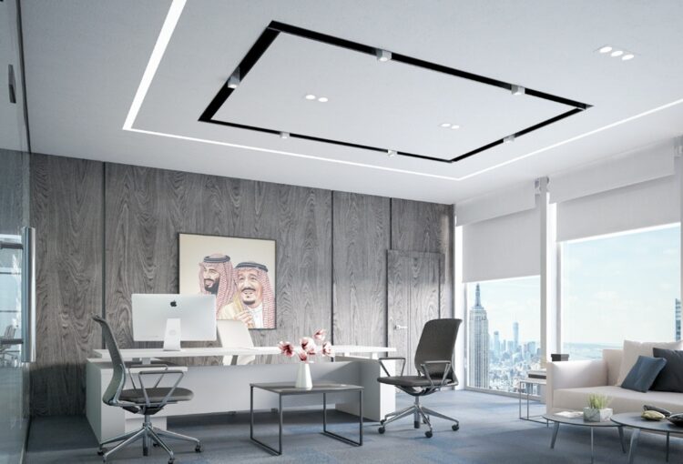 Aala-Tech-Light-Control-Supplier-in-Saudi-Arabia-Light-Control-Supplier-in-Riyadh-Light-Control-Supplier-in-Madinah-Light-Control-Supplier-in-Jeddah-Light-Control-Supplier-in-Dammam.