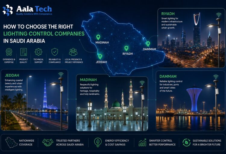 Aala Tech - Light-Control-Supplier-in-Saudi-Arabia-Light-Control-Supplier-in-Riyadh-Light-Control-Supplier-in-Madinah-Light-Control-Supplier-in-Jeddah-Light-Control-Supplier-in-Dammam