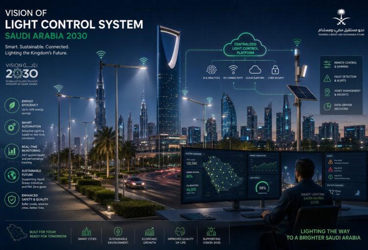 Aala Tech - Light Control Supplier in Saudi Arabia, Light Control Supplier in Riyadh, Light Control Supplier in Madinah, Light Control Supplier in Jeddah, Light Control Supplier in Dammam