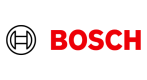 Bosch Logo