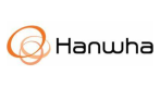Hanwha Logo