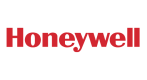 Honeywell Logo