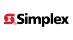 Simplex Logo